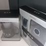 Set of 2 Brand New Mens Gift Sets Image 3
