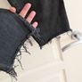 Frame denim Jeans Image 5