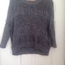 New Look jumper Image 2