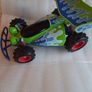 Toy Story  - car from movie Image 2