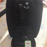 iCandy Peach 7 Travel System Image 7