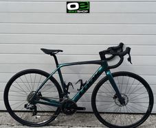 Look 765 Optimum Chameleon Rival AXS Road Bike
