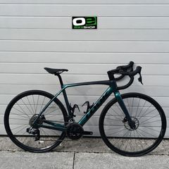 Look 765 Optimum Chameleon Rival AXS Road Bike