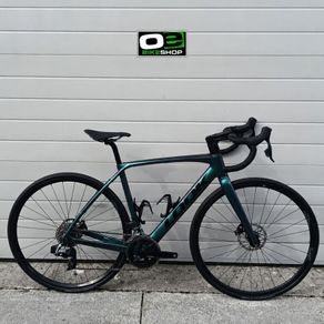 Look 765 Optimum Chameleon Rival AXS Road Bike