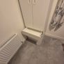 Childs Wardrode Image 3