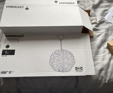 Ceiling Light