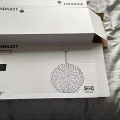 Ceiling Light