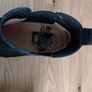 Black ankle boots size 5 by Think! Image 9
