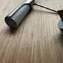 Gooseneck Clamp Lamp Image 2