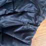 Boys/Mens Black Jacket Image 6