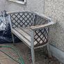 home & garden Image 2
