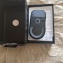 Gaming mouse Image 2