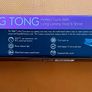 Curling tongs (wahl) Image 2