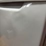 Belling  Freestanding Dishwasher Image 5