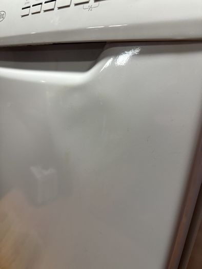 Belling  Freestanding Dishwasher