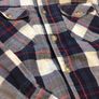 Lovely shirts Zara New & Mayoral like new 6 years old Image 7