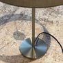 Table lamp (silver) Image 3