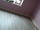 flooring and tiling Image 5