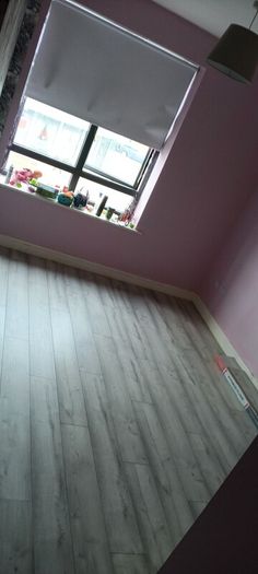 flooring and tiling