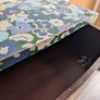 Chest of Drawers Image 2