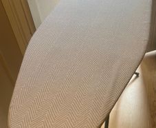 iron board