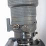 Nikon Af-i 300mm  F2.8 If Ed Image 9