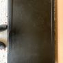 Low Profile Shower Tray Image 2