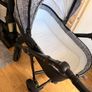 Venicci pram for sale Image 4