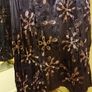 Women's Skirt Per Una Speziale Size 16 Image 2