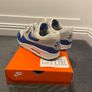 Air Max 1 Anniversary Royal Blue - 12uk Image 2