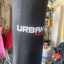 punch bag Image 2