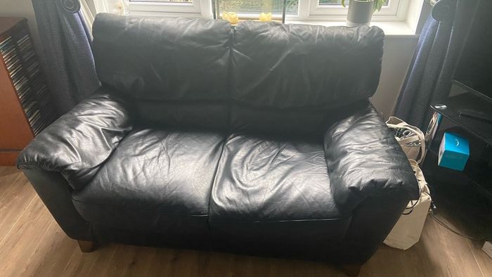 3&2 Italsofa sofas