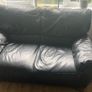 3&2 Italsofa sofas Image 2