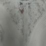 River Island vintage style lace top (free post) Image 6