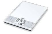 Nutritional Analysis Scales