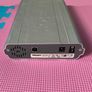 External Hard Drive(IDE), Maxtor OneTouch II Image 3