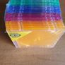 CD cases Image 2