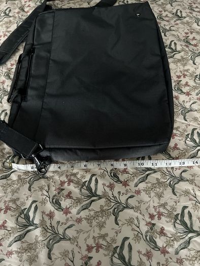 laptop bag