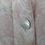Padded Jacket (Normann) Image 3