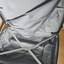 Large Suitcase Image 6