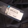 Adult Jack Wills Parka jacket , size S Image 3