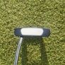 Odyssesy Jailbird putter Image 4