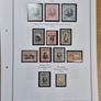 stamps Bulgaria Image 8