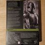Star Wars Boba Fett Deluxe Edition 6" Scale Black Series New & Unopened Image 2