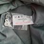 Paco Boutique jacket, Size 12 Image 8