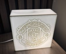 Club lightboxes