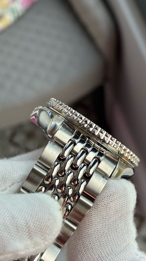 Custom Build Seiko SKX011