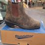 blundestone boots Image 4