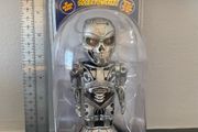 terminator bodyknockers