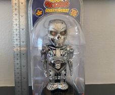 terminator bodyknockers
